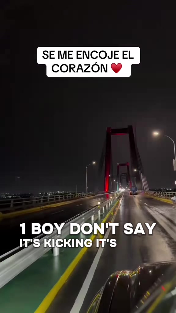 @Maradian