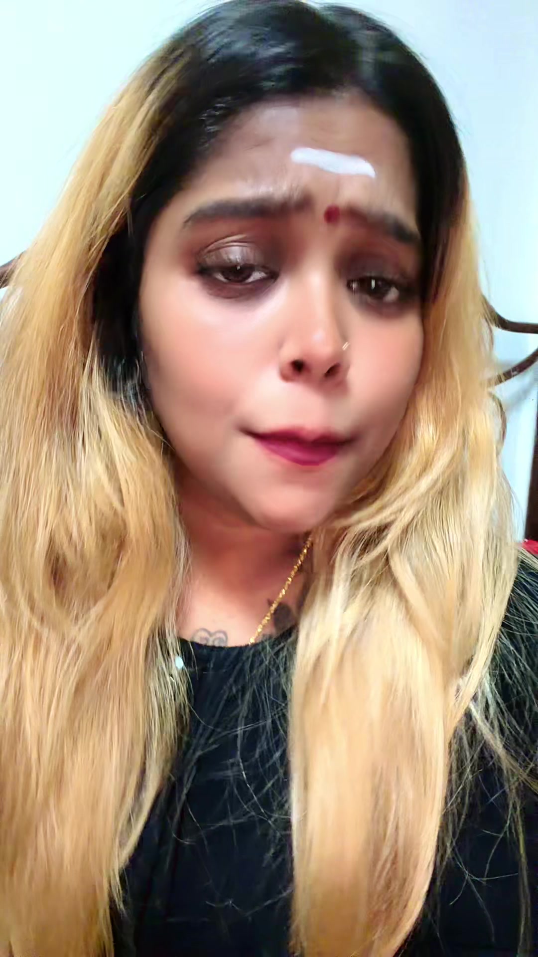 @DiyaRajen🤍