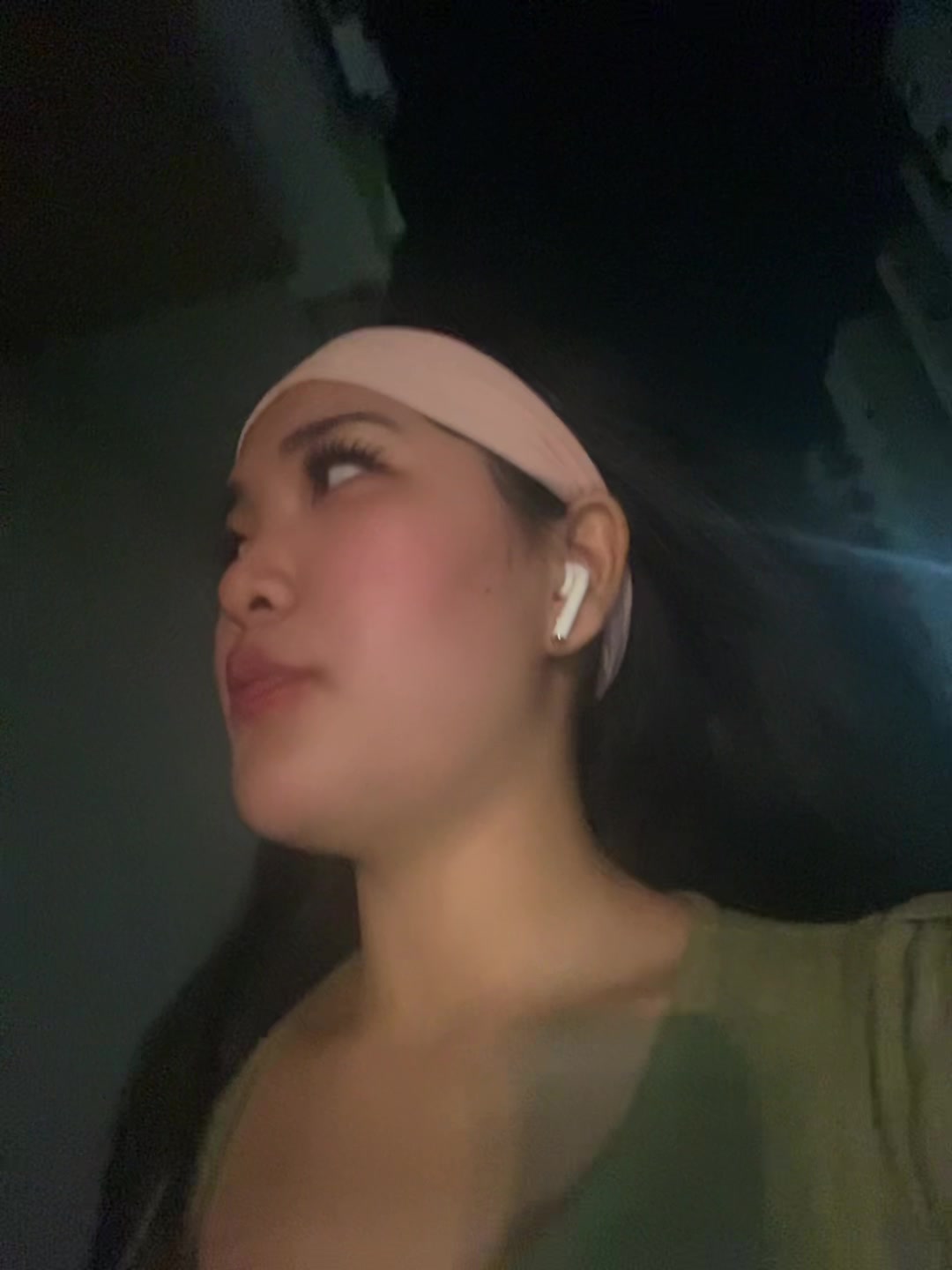 @nununsingsit