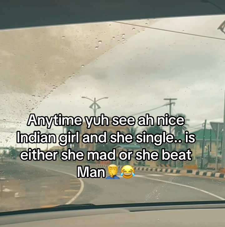 @Adi171