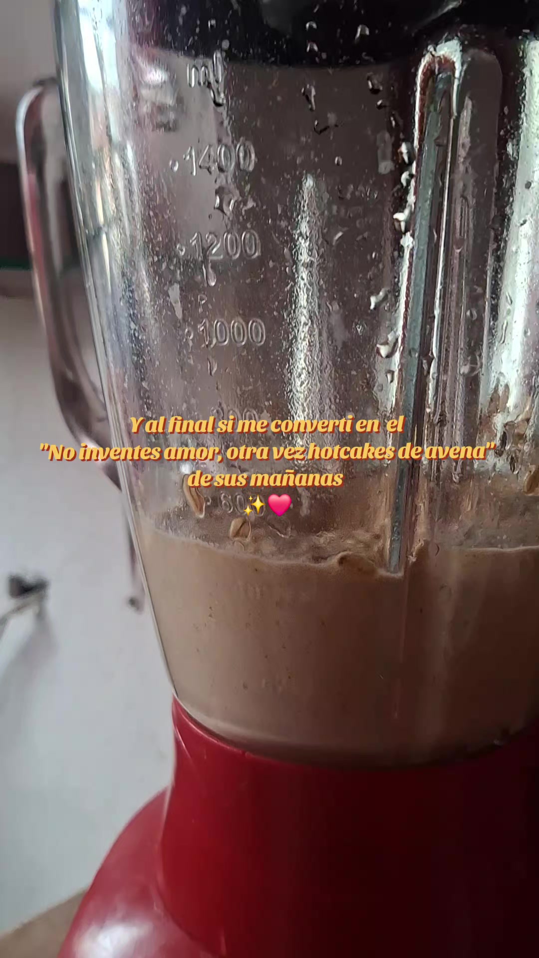 @Ambar P&eacute;rez