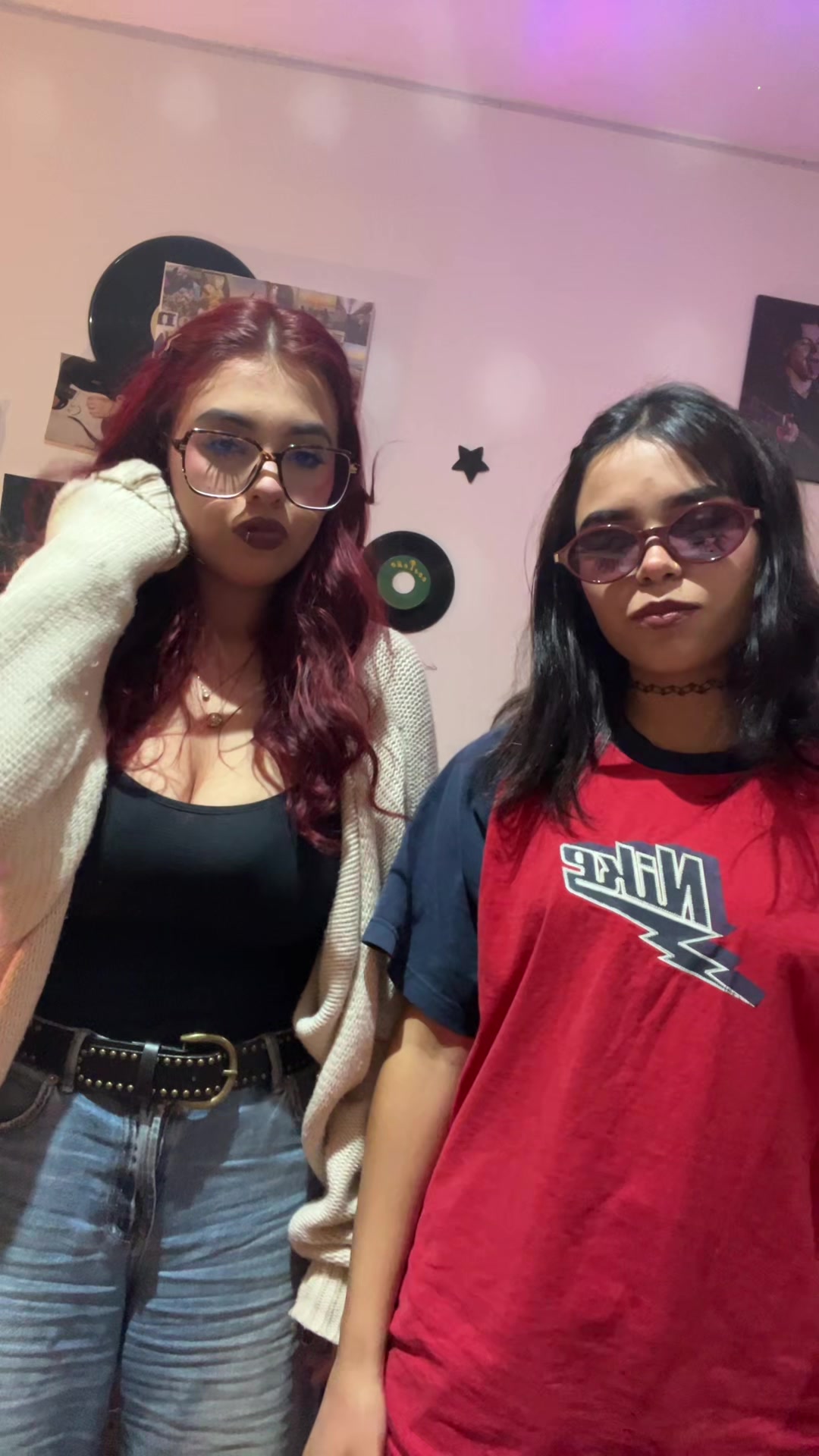 @valeeeeeee