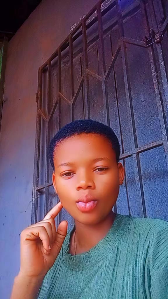 @Barbie ❤️❤️❤️🥰