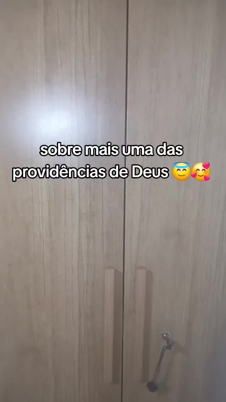 @CAROL E As Crianças
