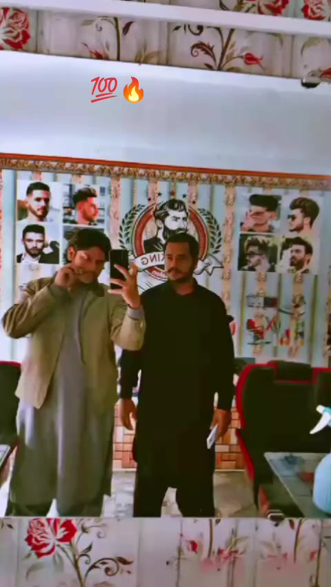 @Qureshi baba 👿😈🔥🔥