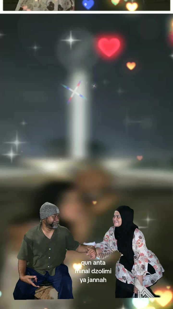@Elis ruhunusa