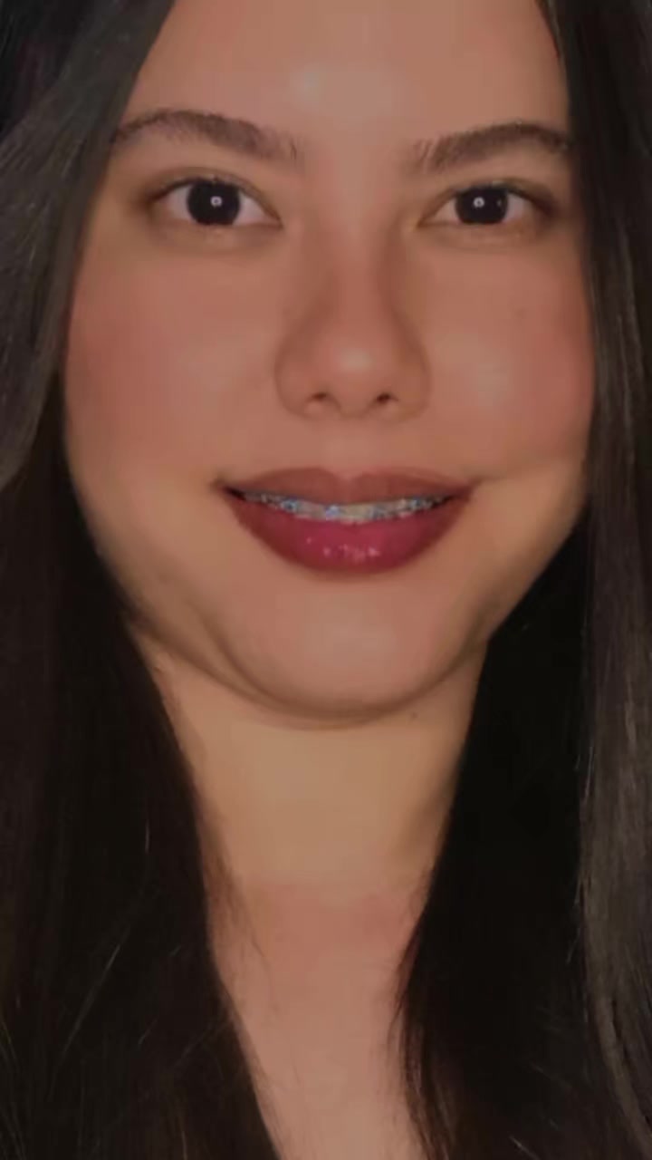 @hildairyn medina