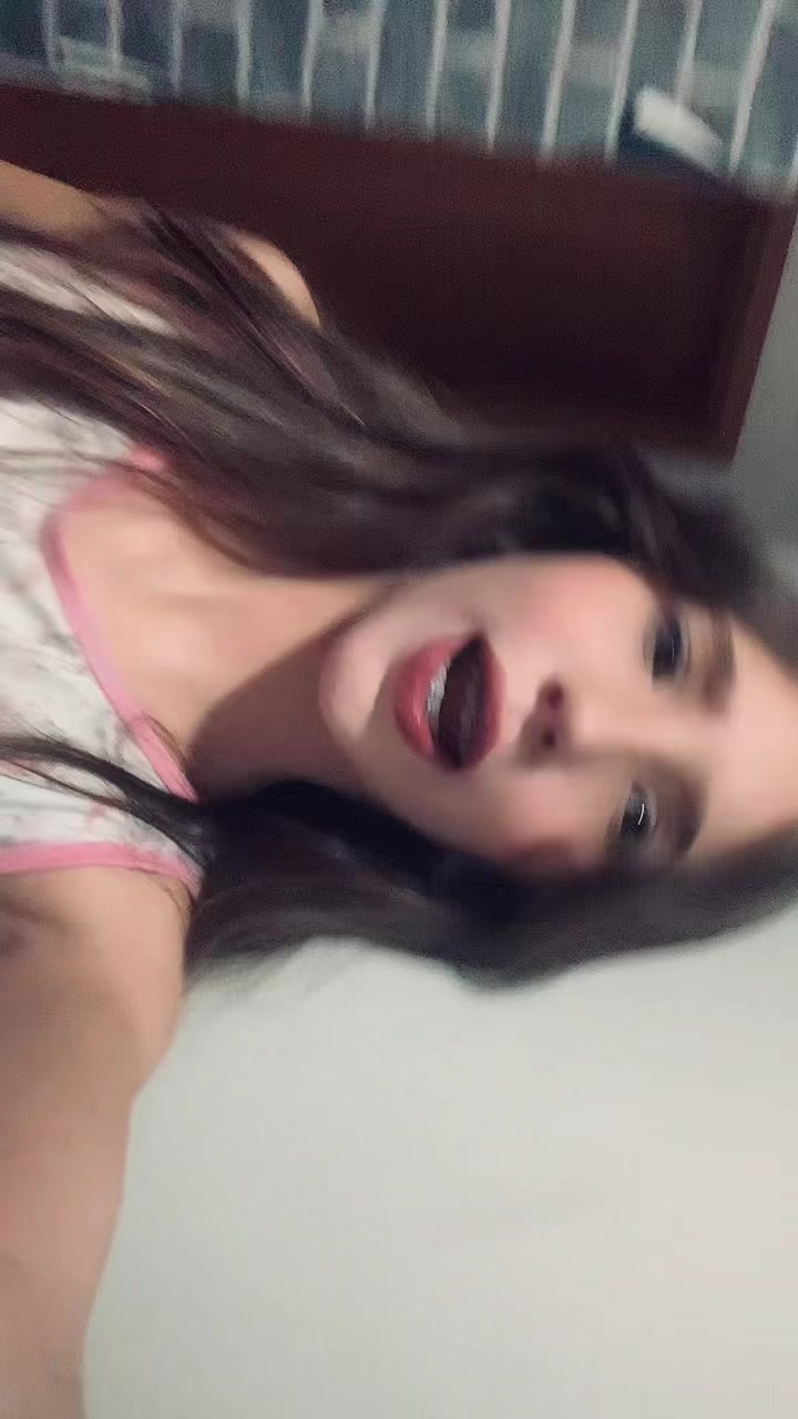@duda245
