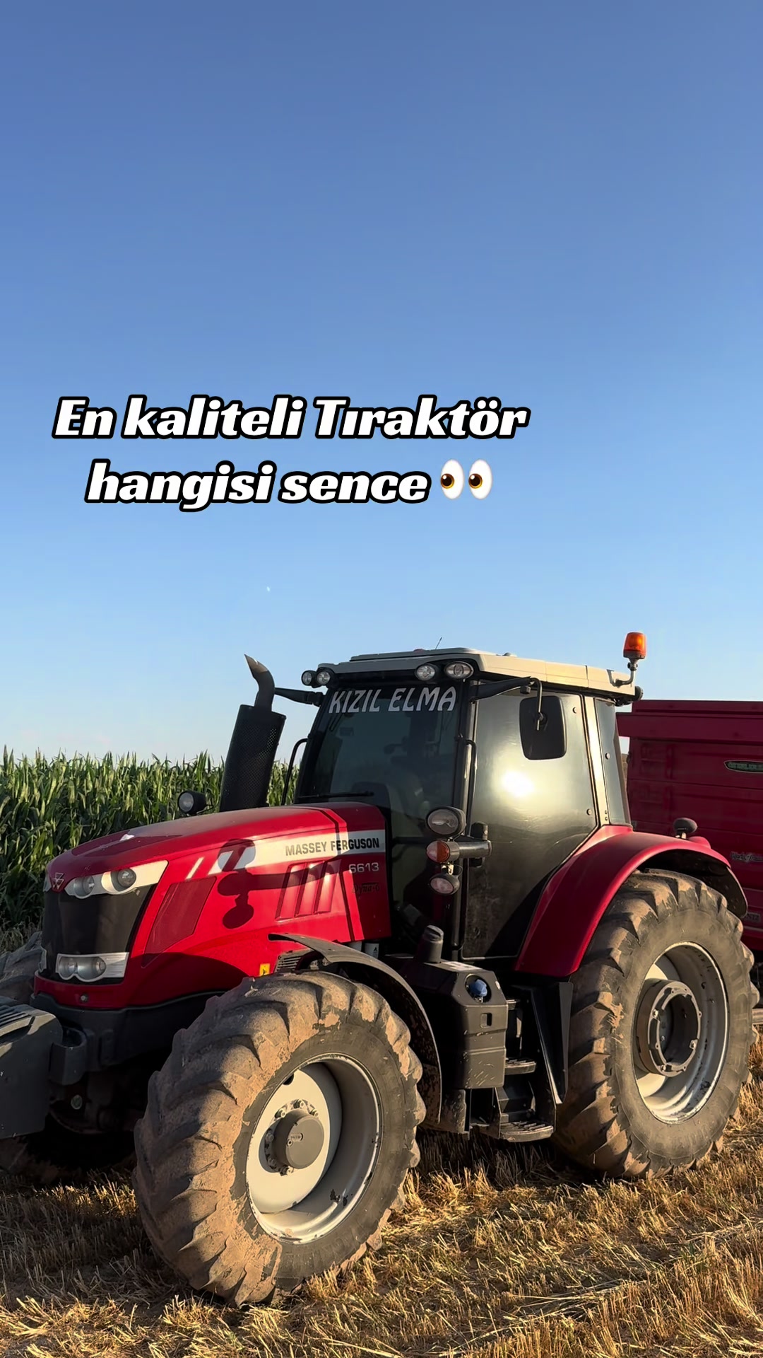 @Mahmut AĞDOĞAN27