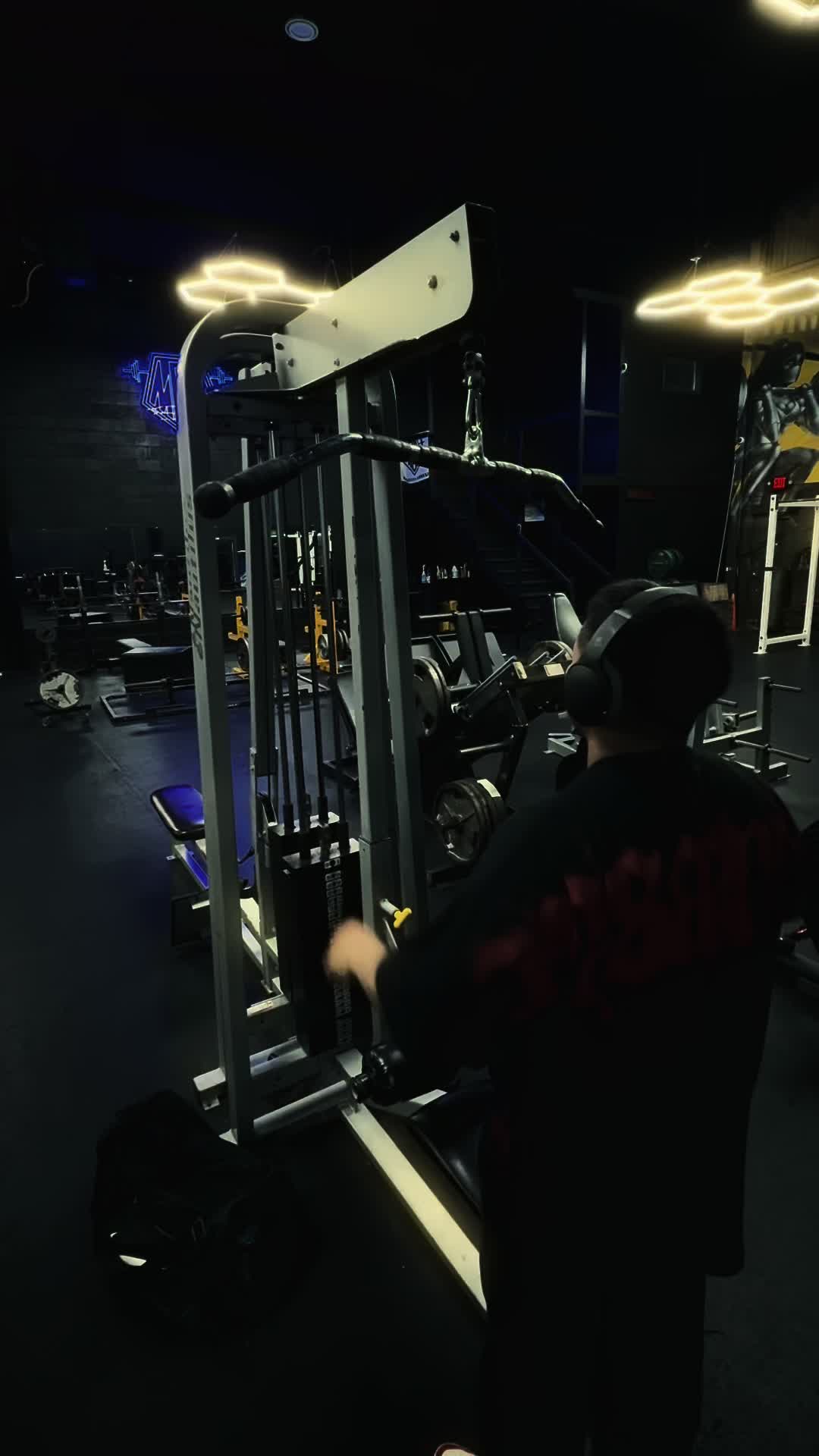 @ramirolifts