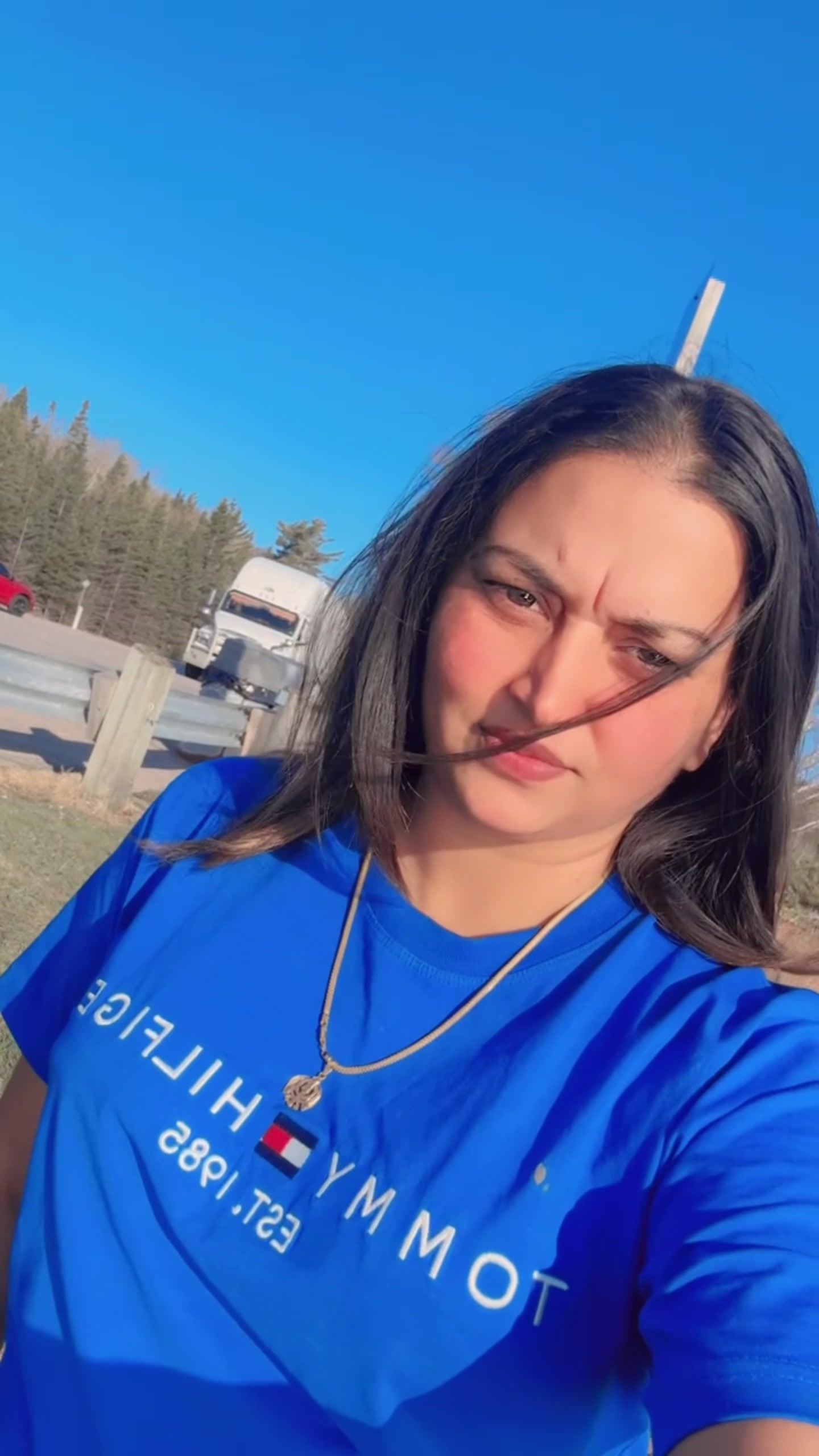 @Officialjeeti