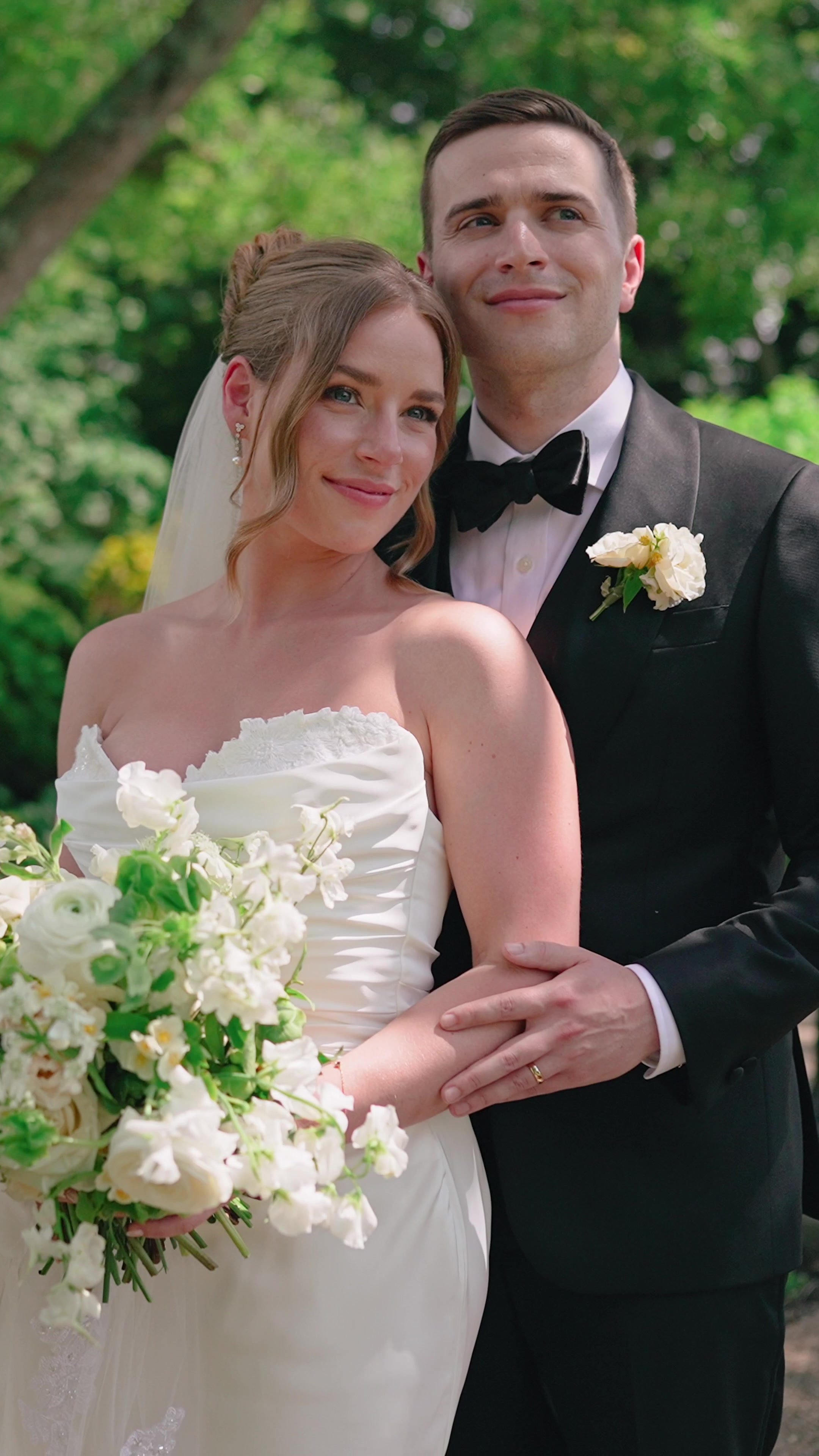 @margaretjamesweddings