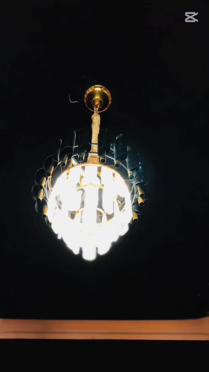 @𝔾𝕦𝕝𝕗𝕒𝕞 𝕼𝖚𝖗𝖊𝖘𝖍𝖎🔥