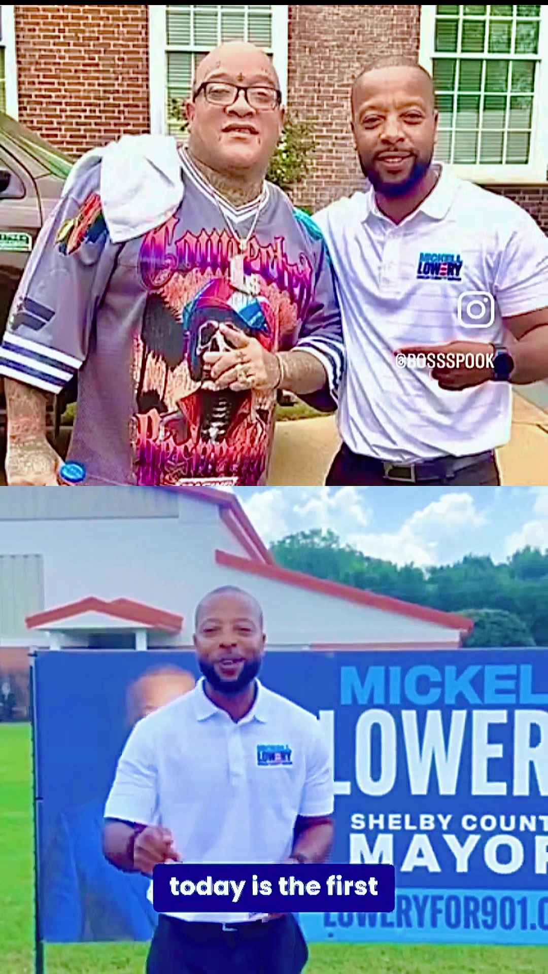 @bossspook504