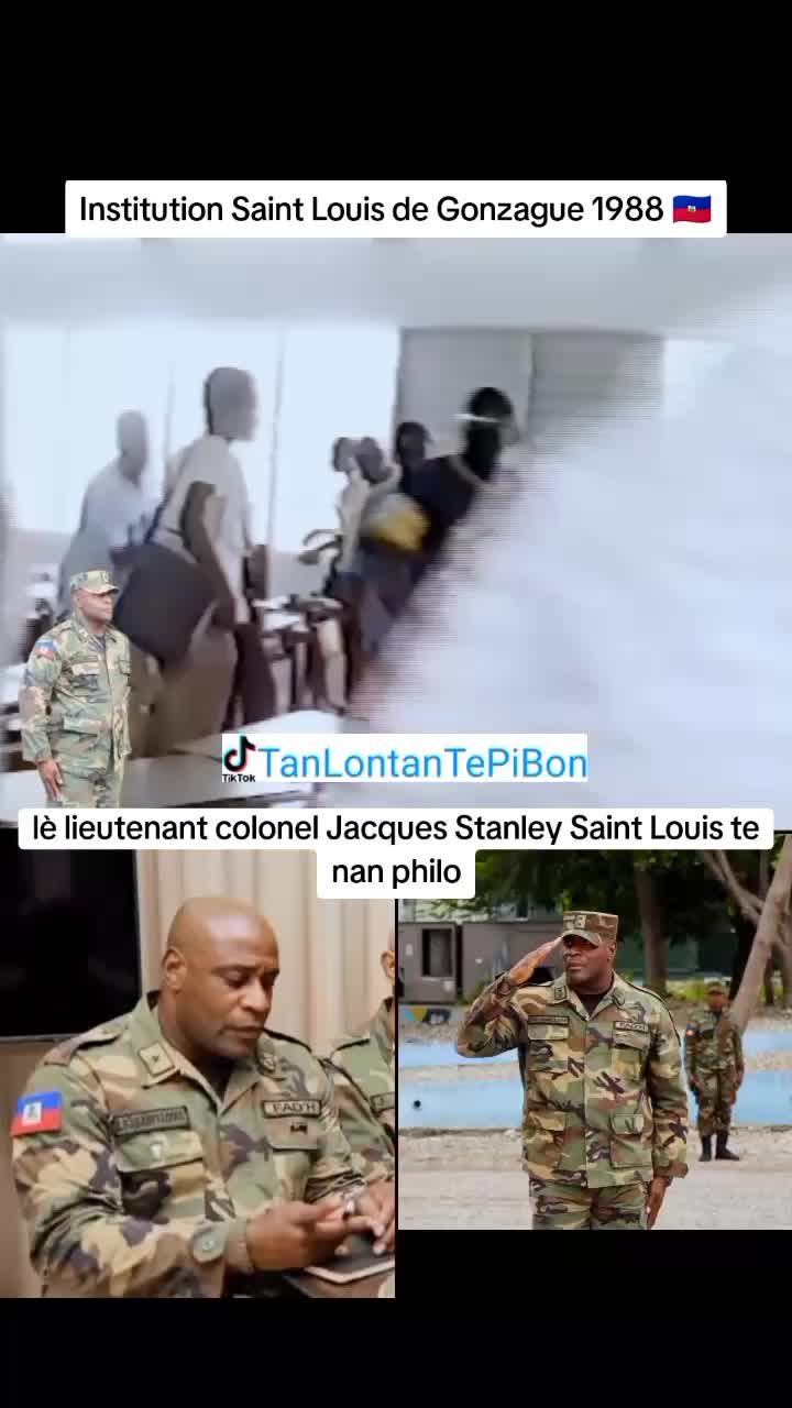 @TanLontanTePiBon
