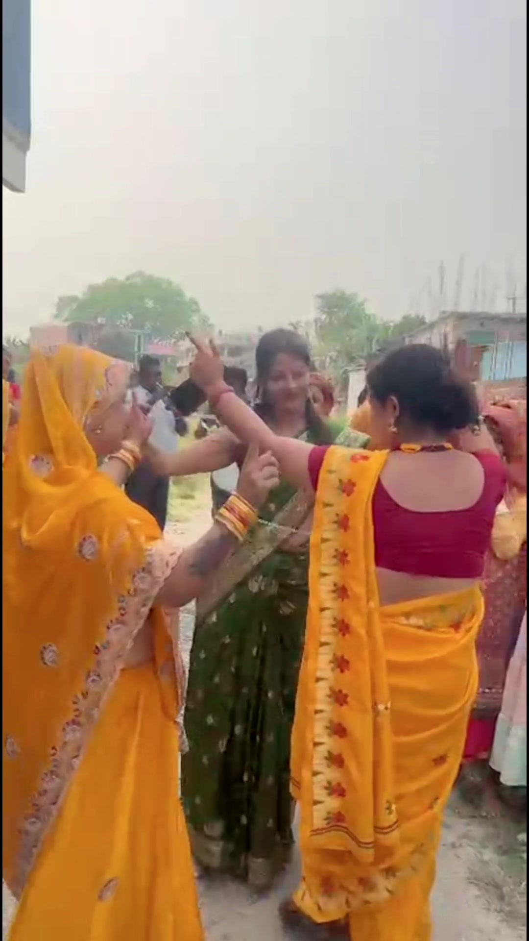 @Neha Jha