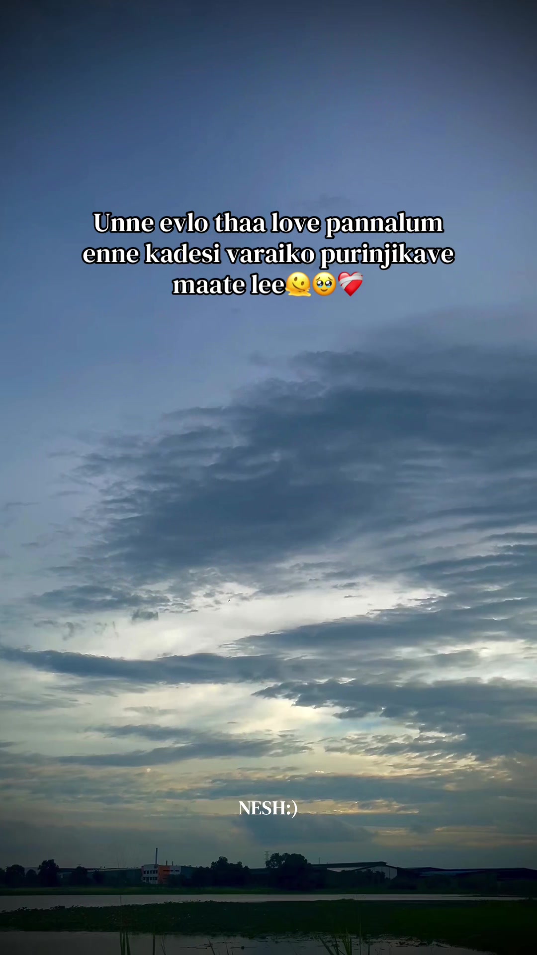 @๐ฆ