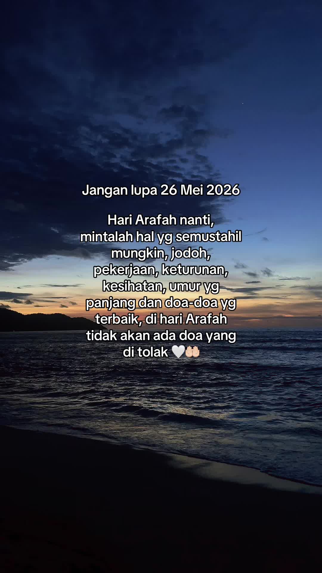 @SobriAli99