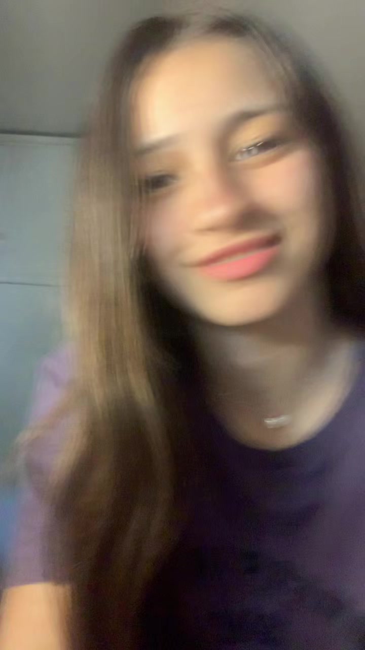 @𝓓𝓮𝓵𝓯𝓲