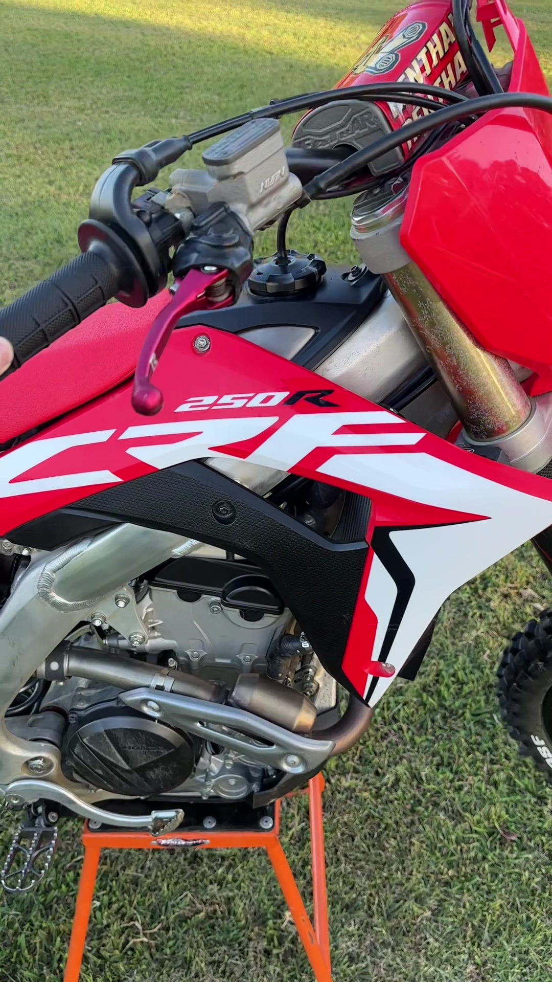 @250r_Luca