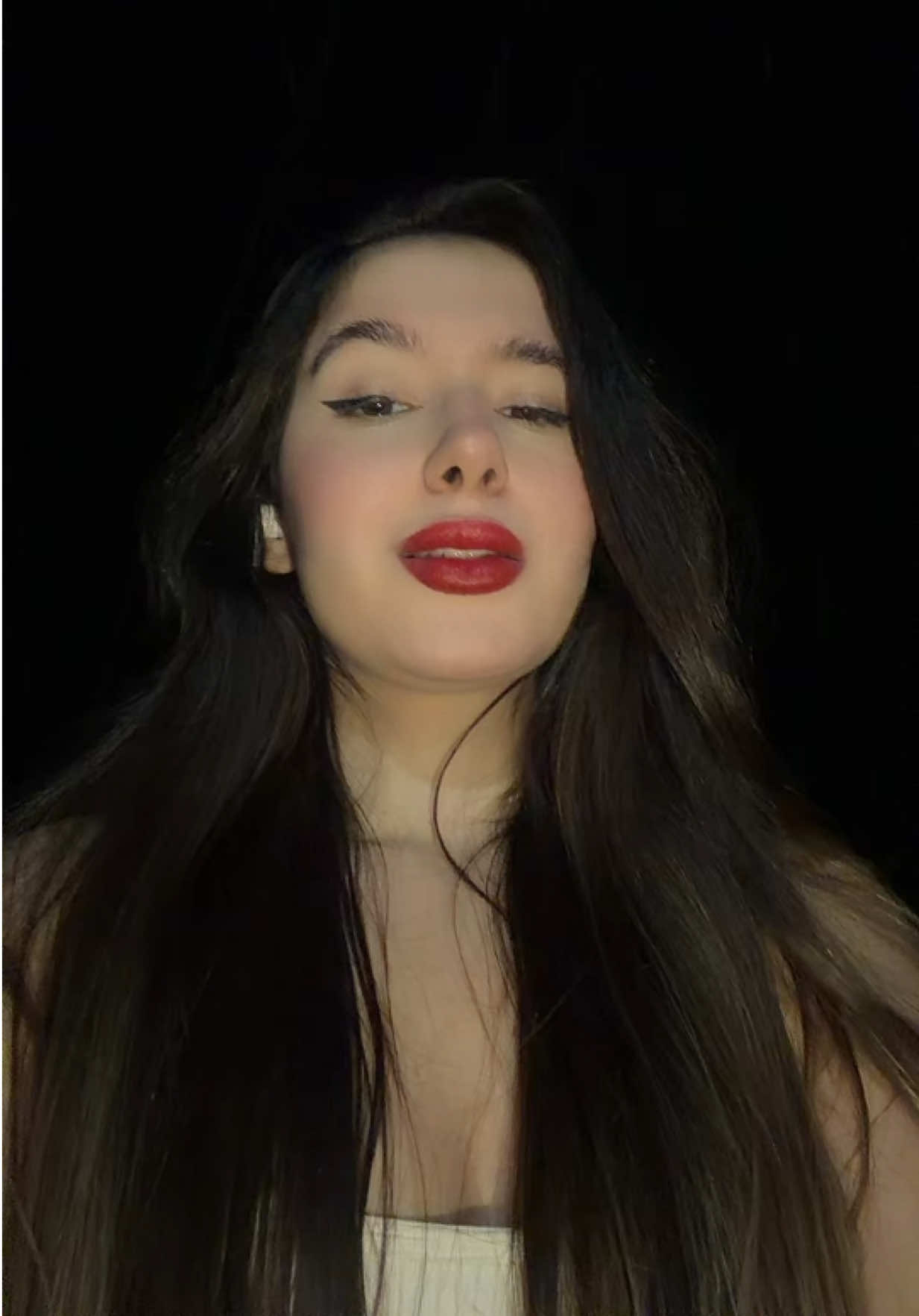 @Eduarda M