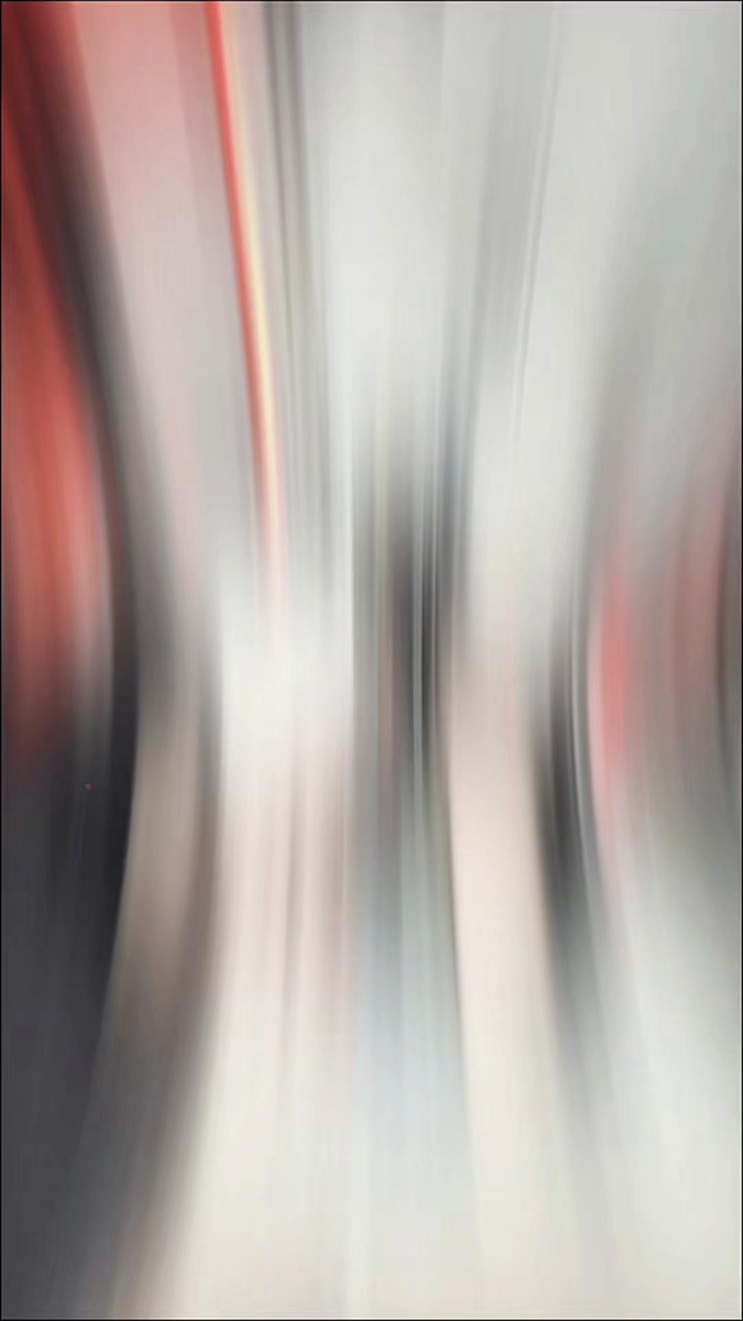 @ê§ðŽâïžMICHAEL HTUT KHAUNGðžð¬ê§