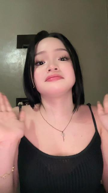 @foxiyoona