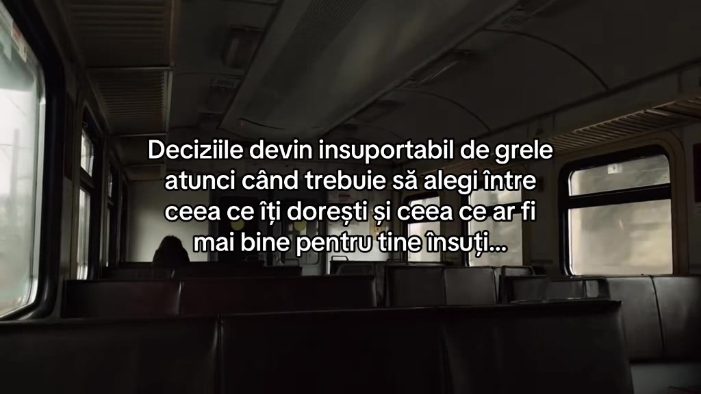 @Vy