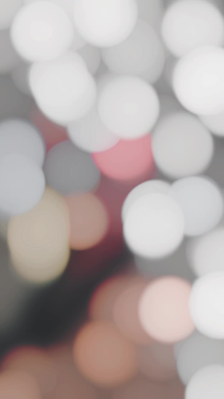 @๏̯͡๏Ꭶƴё𝐝ツ