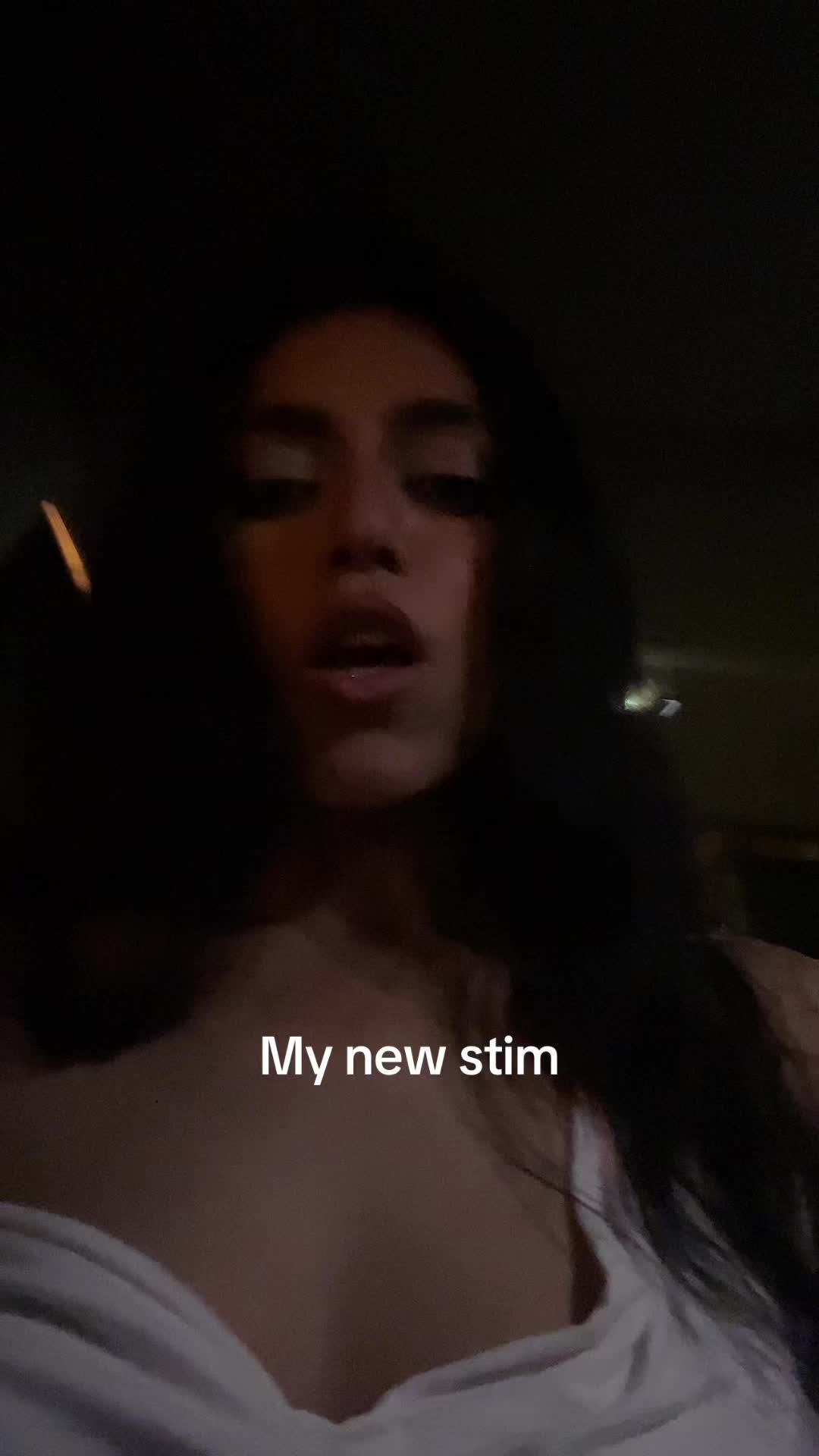 @meant2showoff