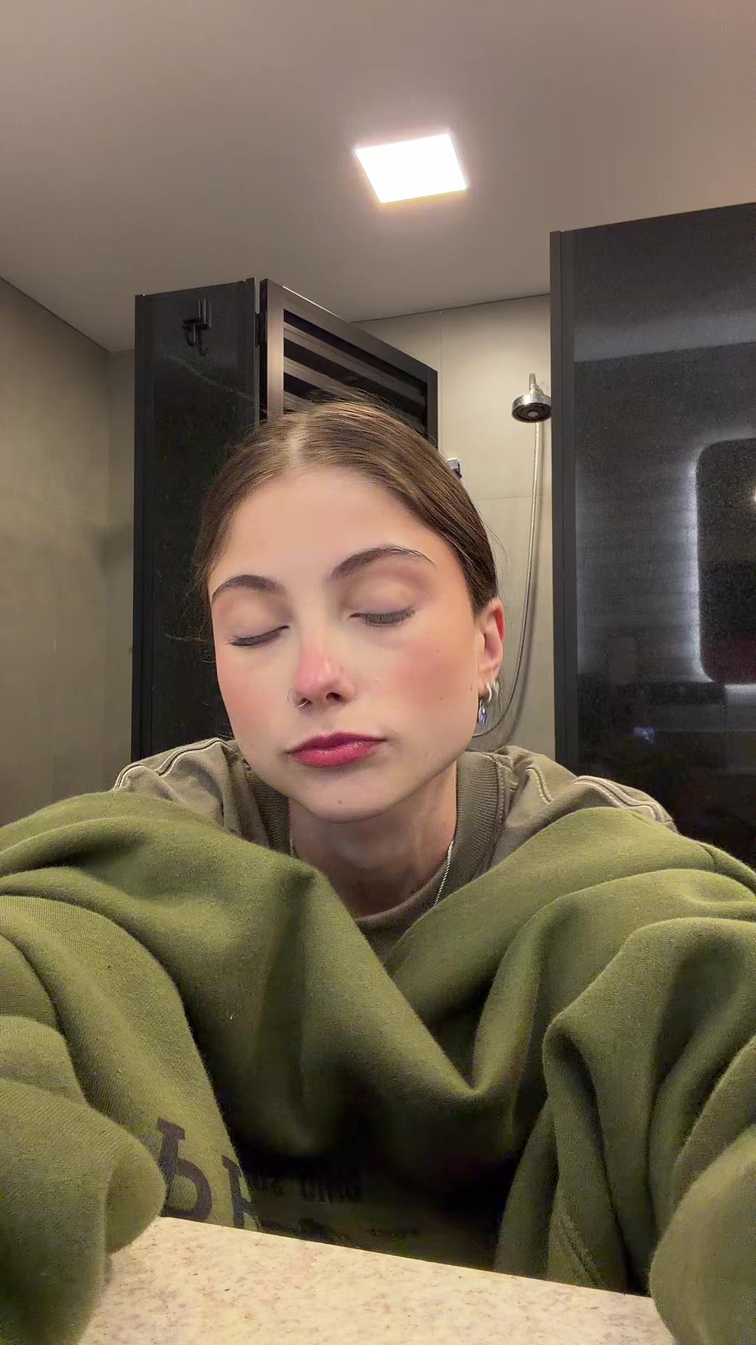 @Sophia Bianco