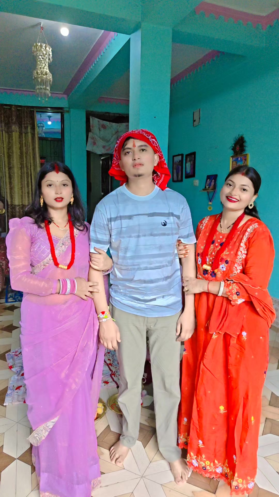 @Kalpanaom