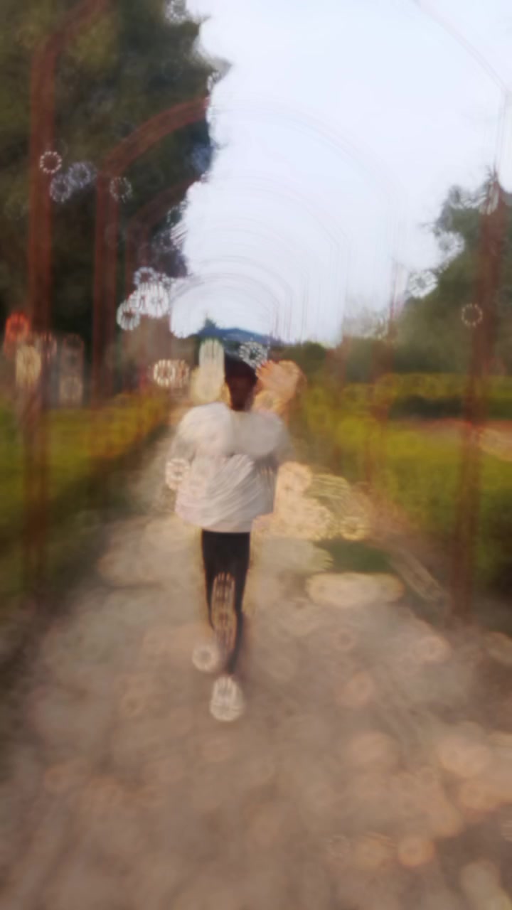 @โ๏ธ๐
ฐ๐
ฝ๐
ธ๐
ป ๐๐๐
ฐ๐ โ๏ธ