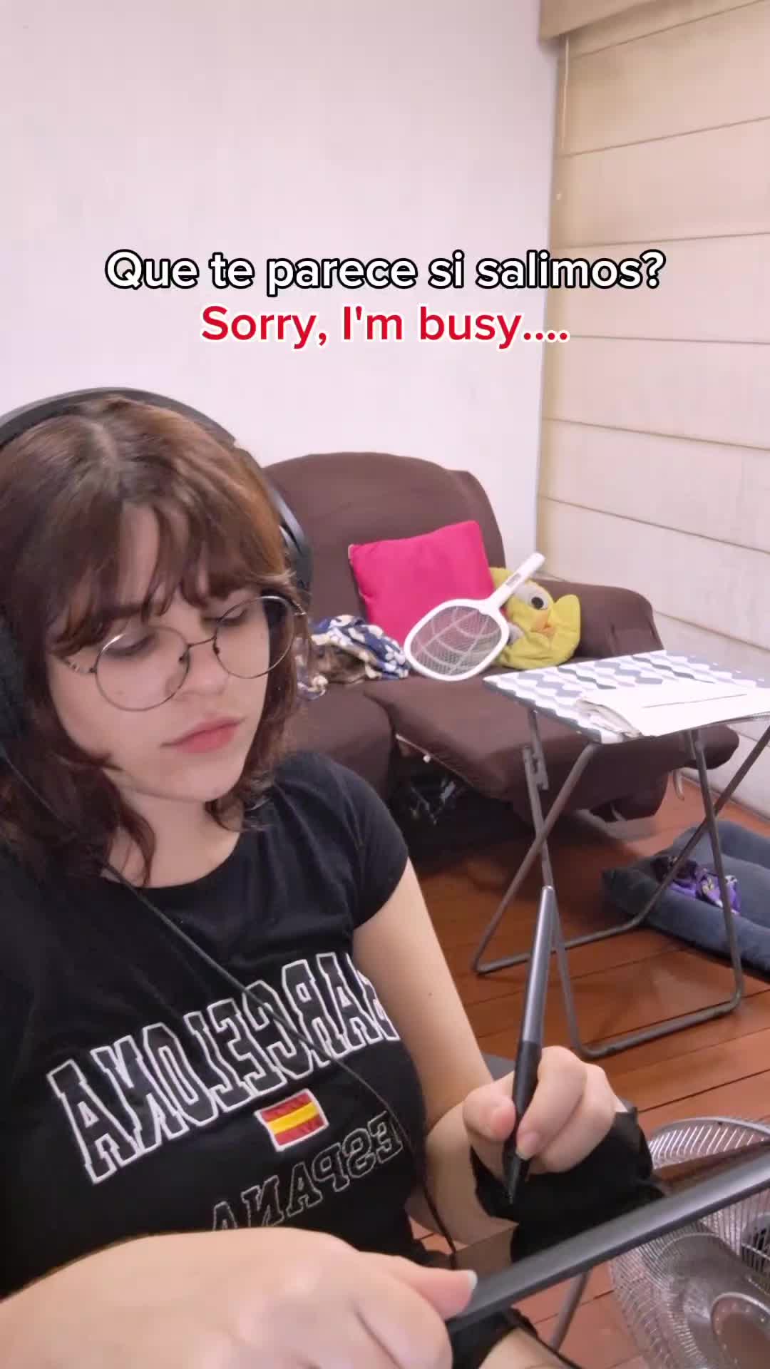 @Arlumi