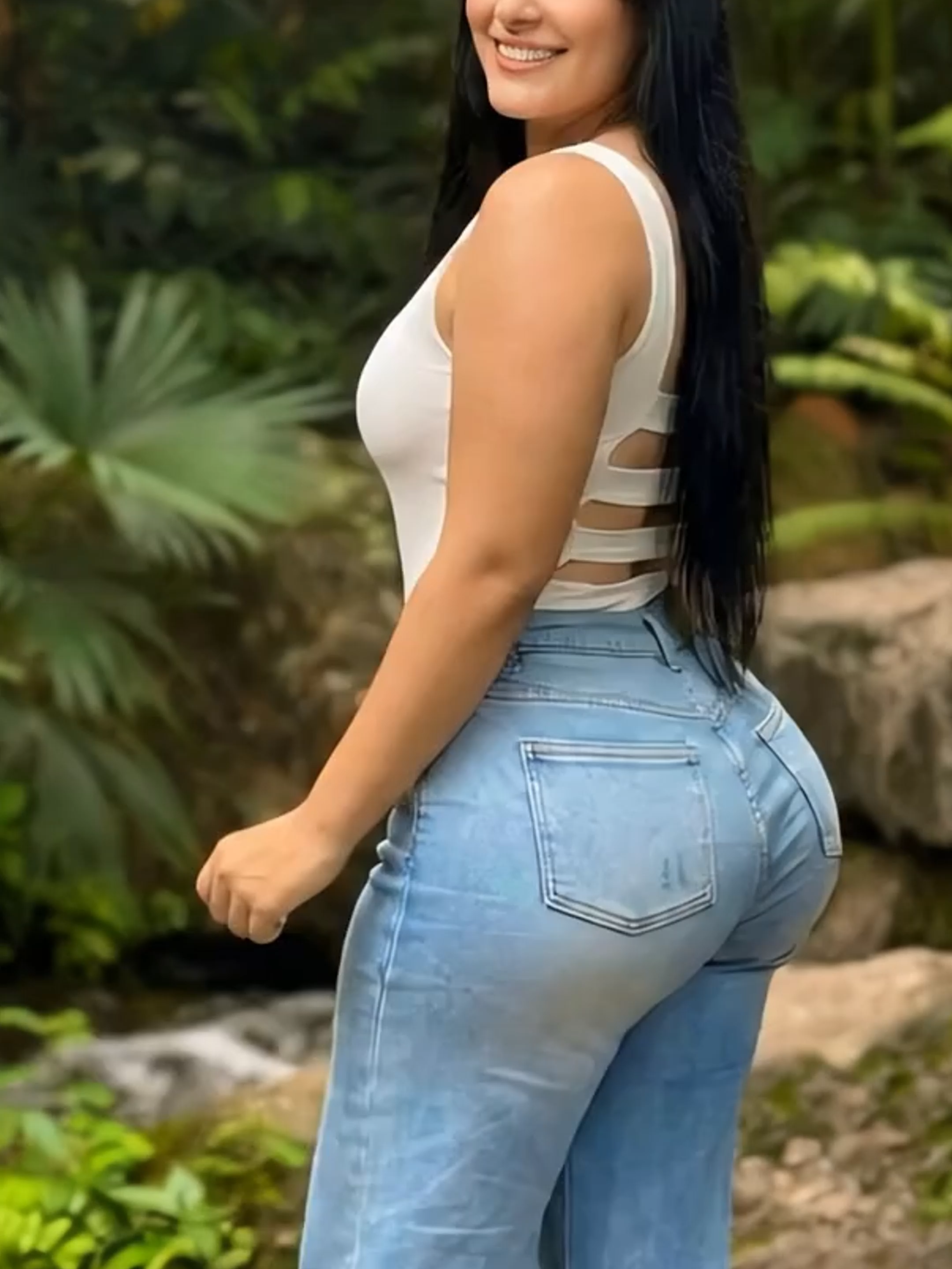 @Budun-Dona