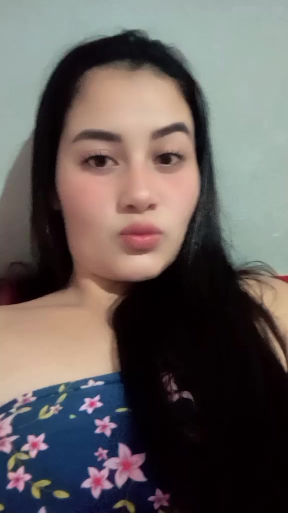 @daisygamarra8