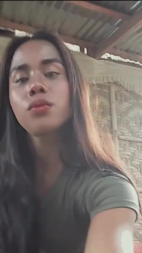 @Aurassyx_