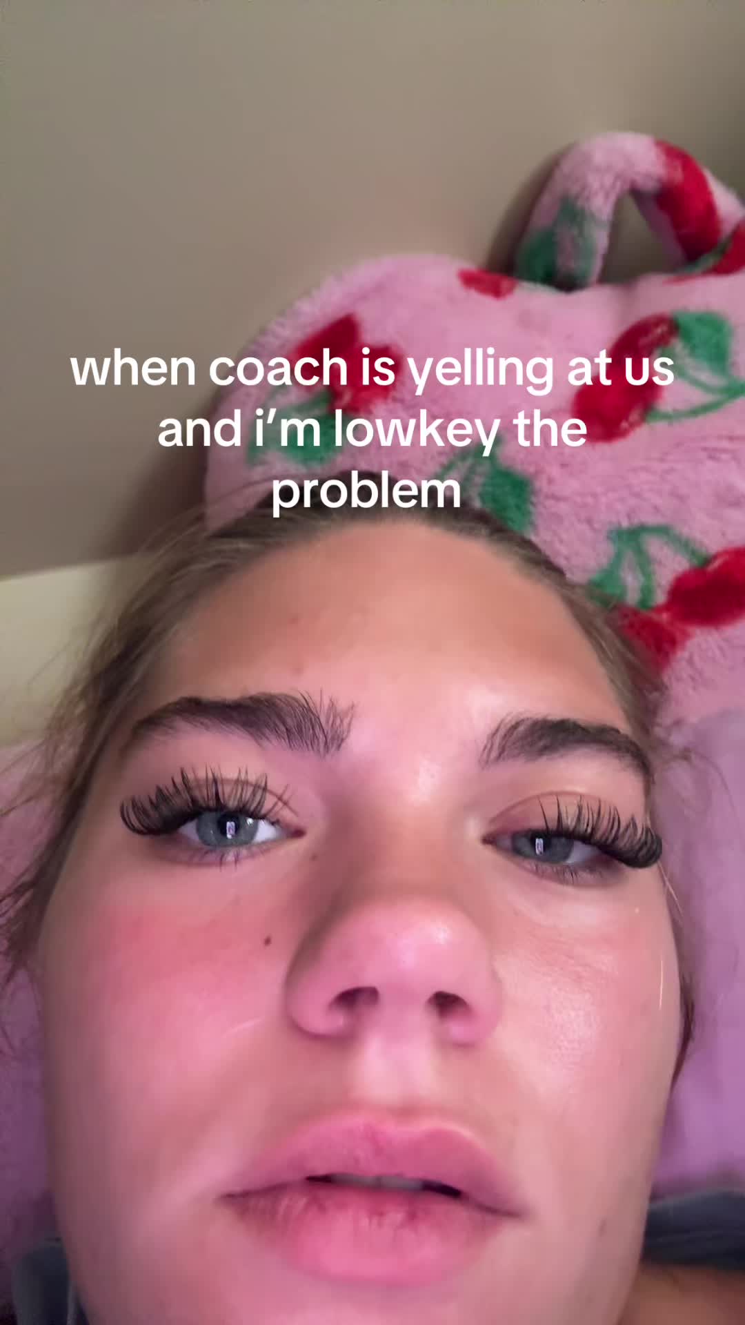 @beef