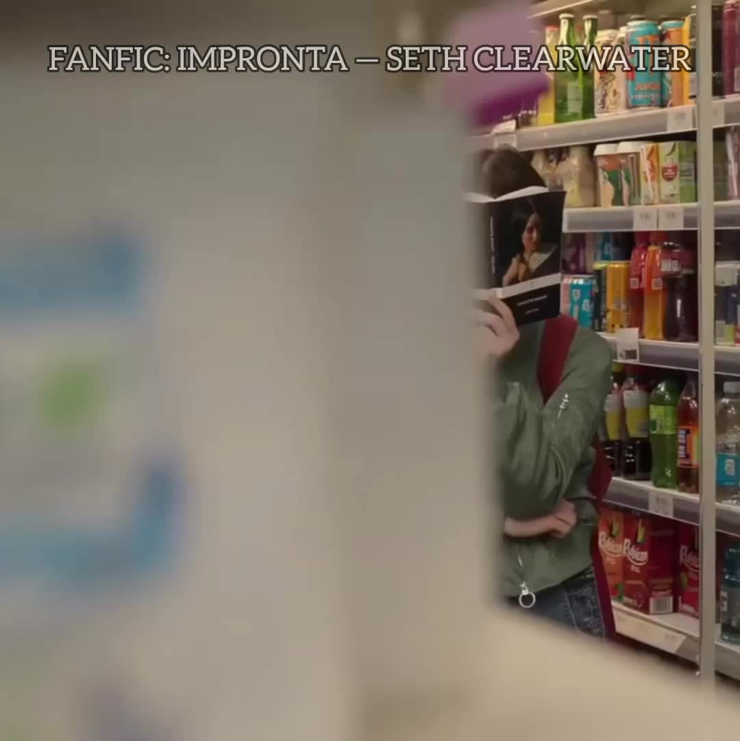@—Mimi