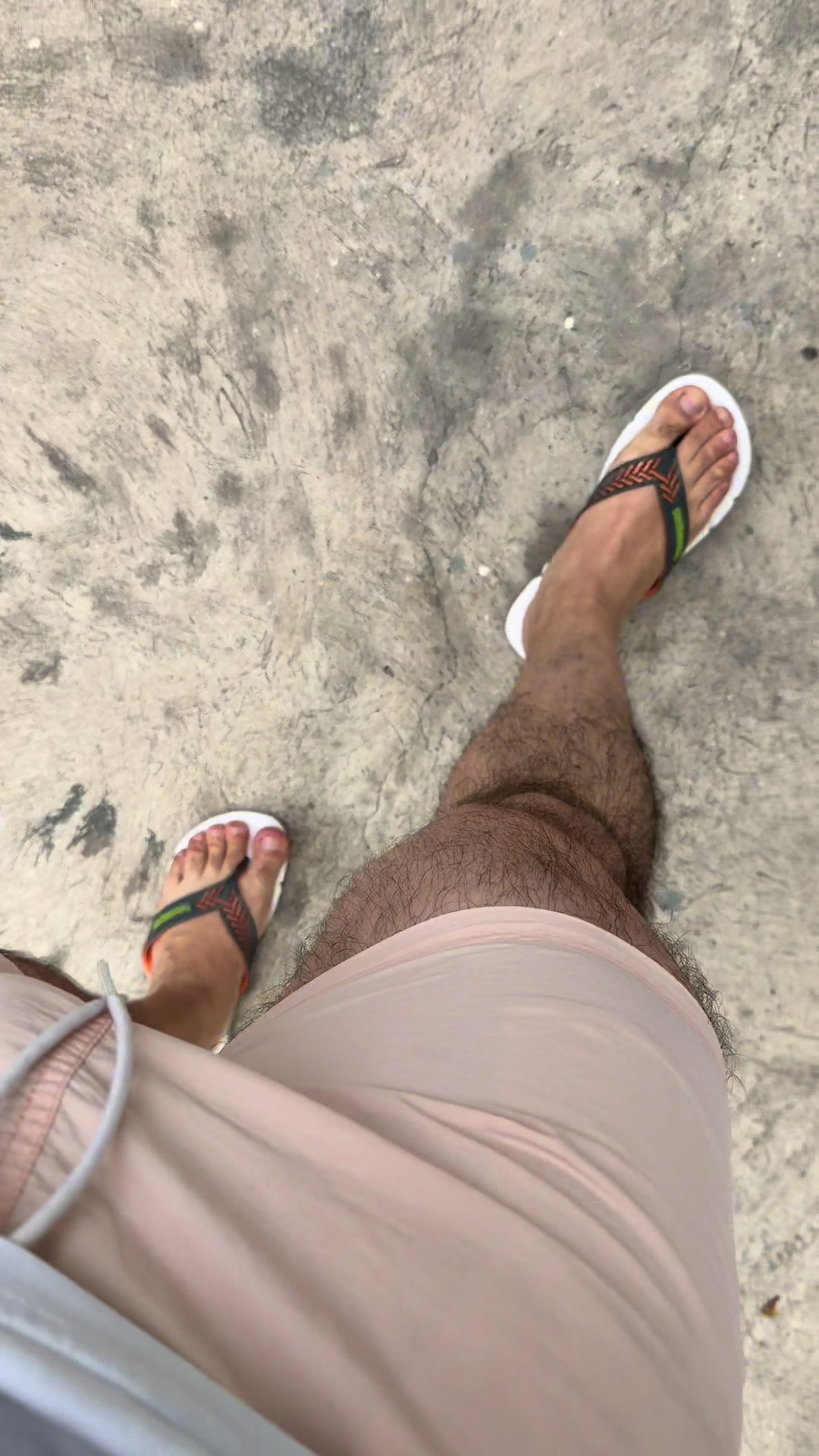 @latin_feet_pe