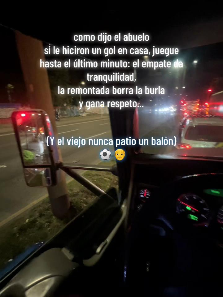 @Arevalostrucksytrailers