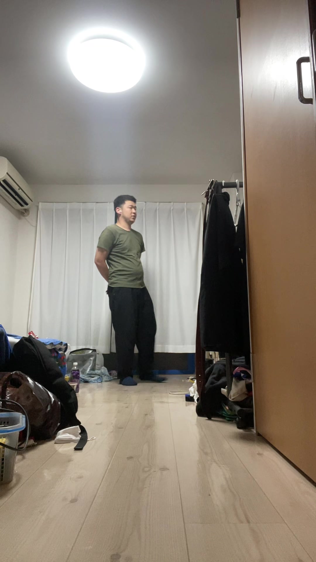 @🔥陽太🫧