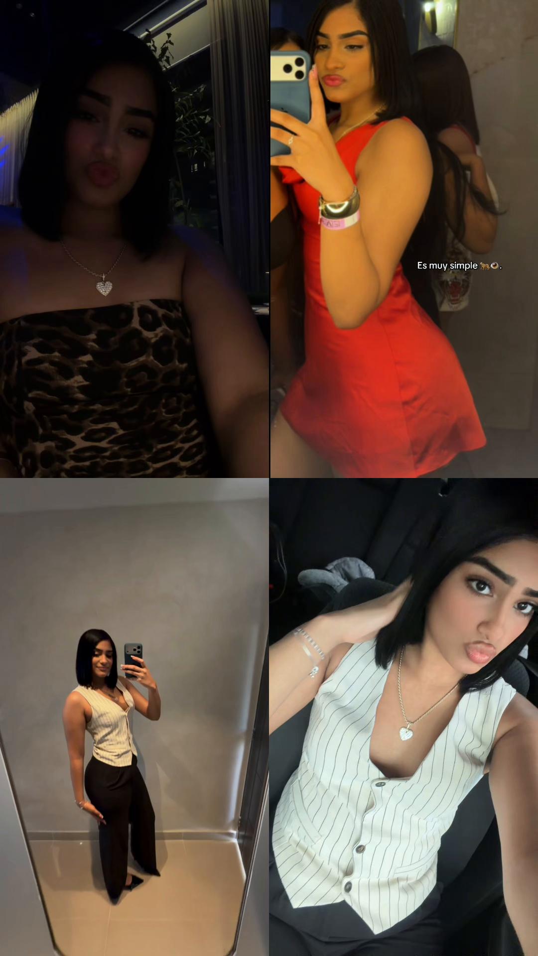 @•Muñeca๐งโ๏ธ•