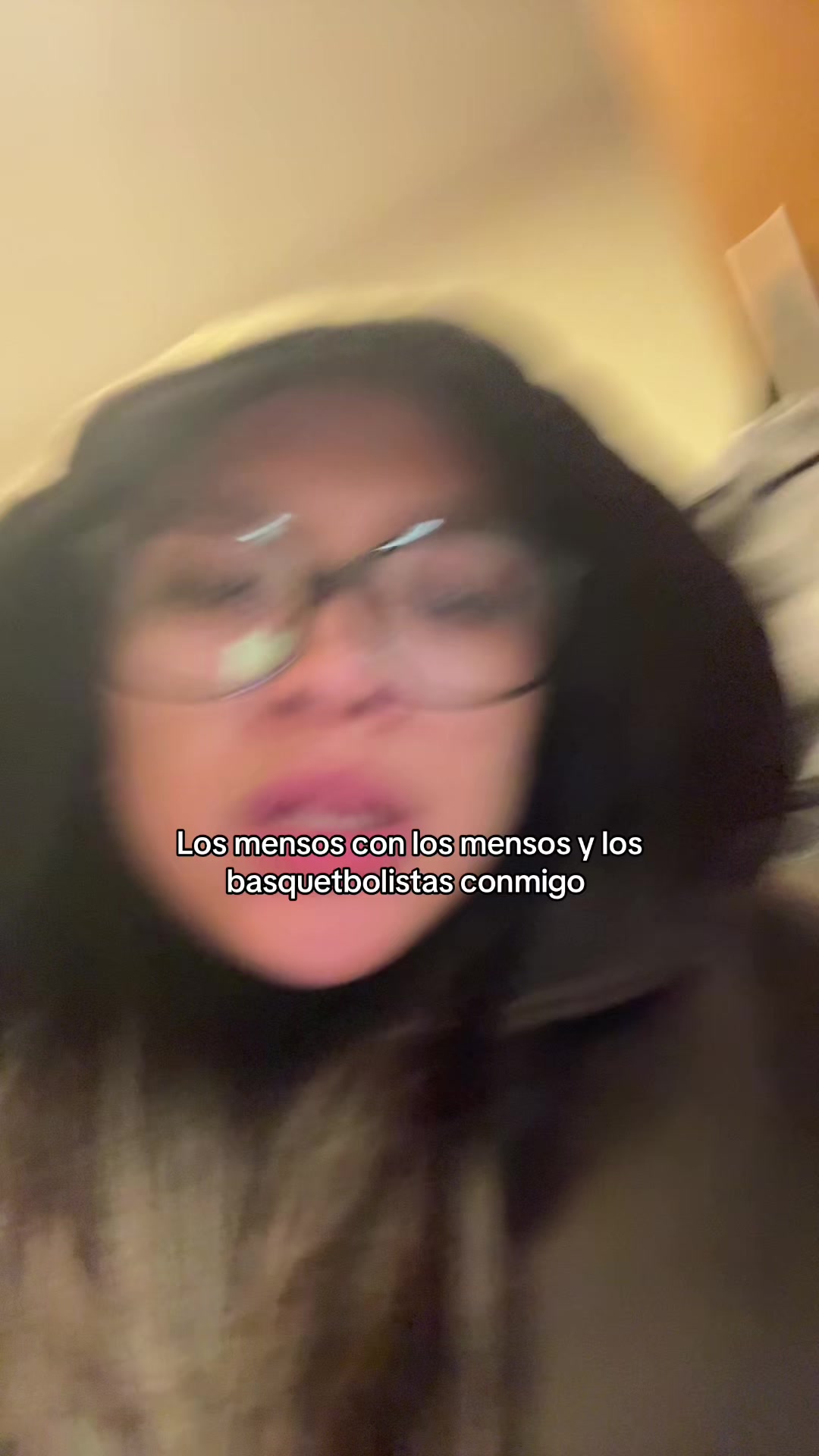 @Lia Keilany
