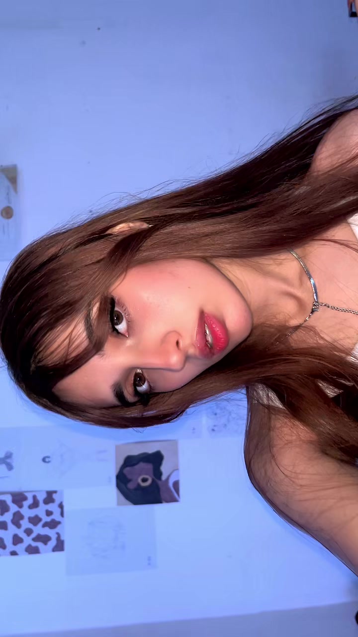 @Kianam