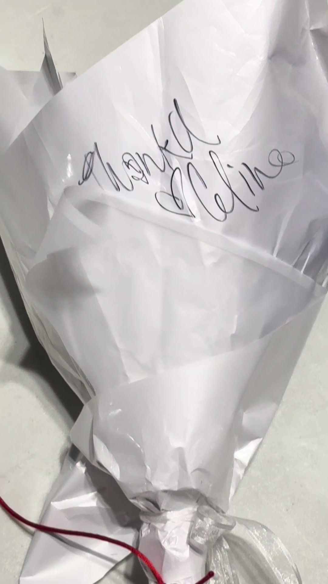 @Celine