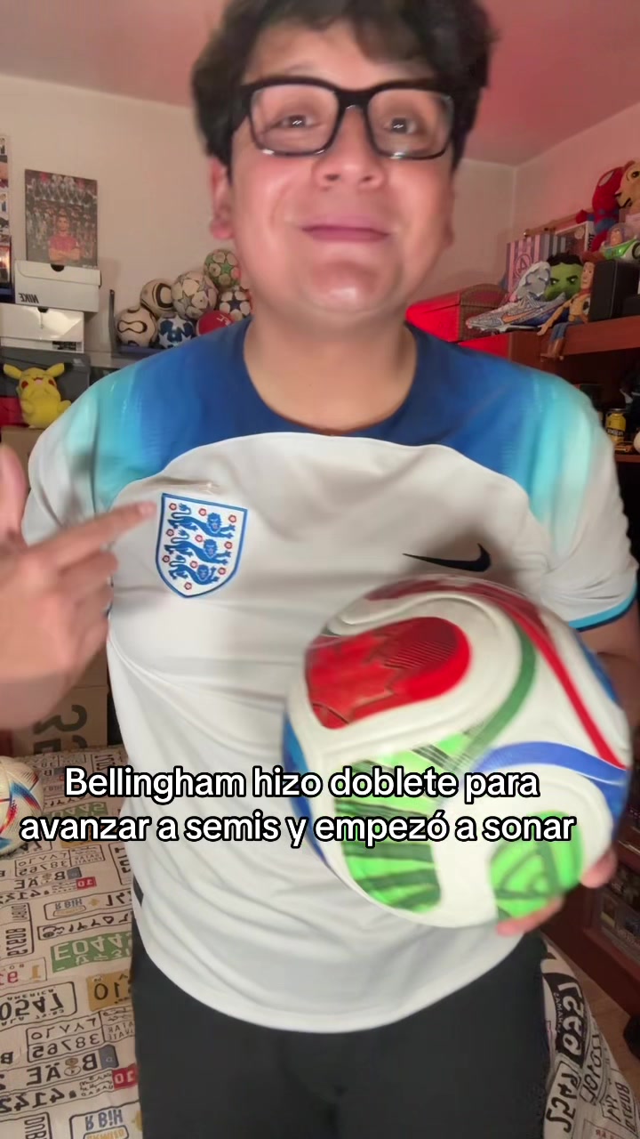 @MateBicho7