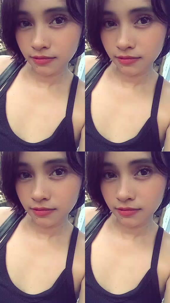 @Jessa Mae sambere armohila