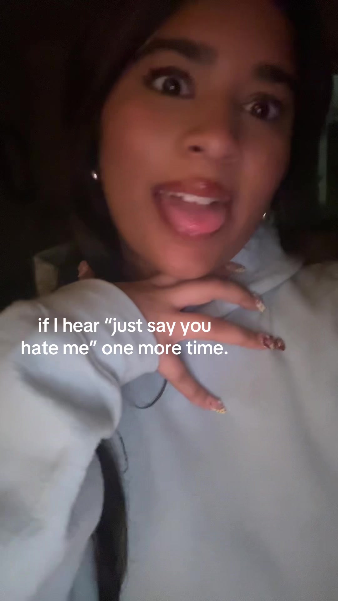 @mahiyaa