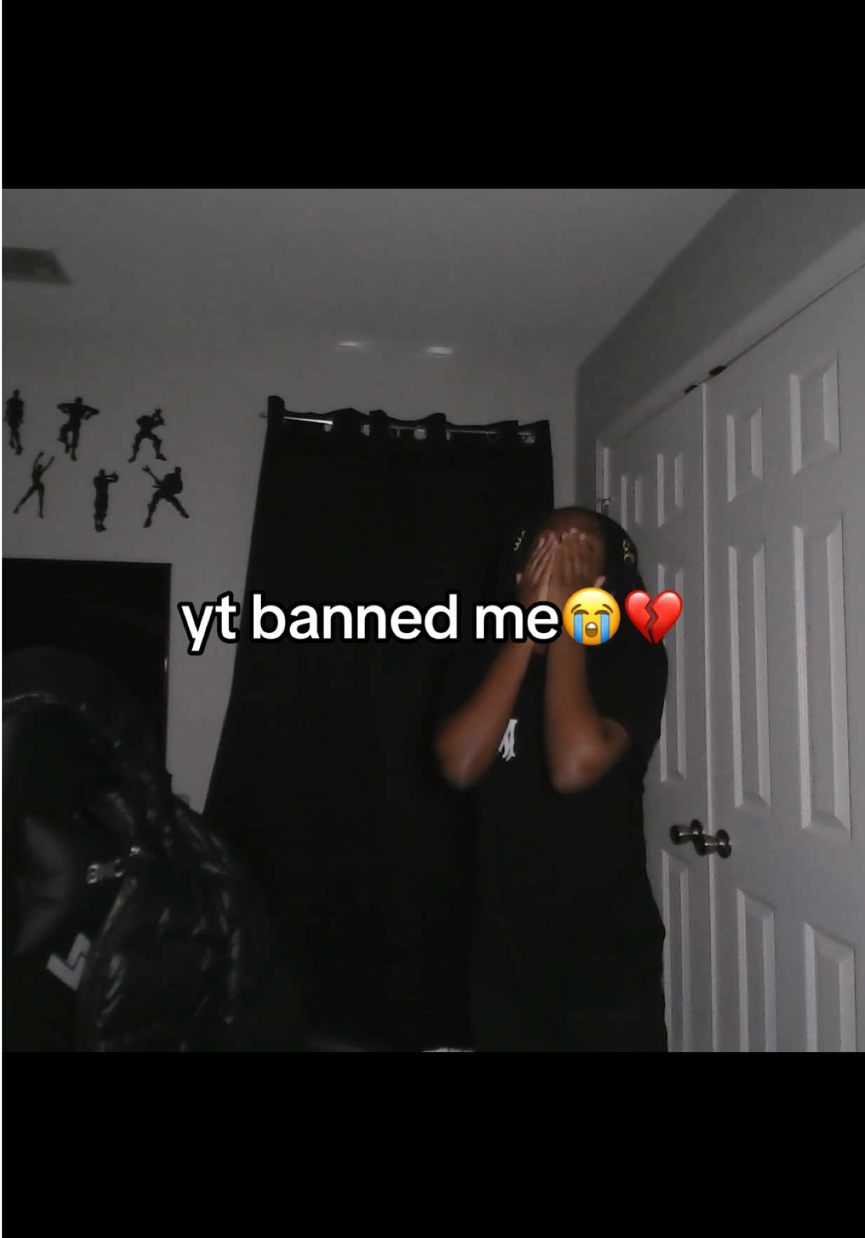 @morealijahtv